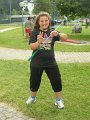 Camp 13 Sabri (101)
